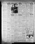 Thumbnail image of item number 2 in: 'The Fort Worth Press (Fort Worth, Tex.), Vol. 7, No. 178, Ed. 1 Saturday, April 27, 1929'.