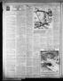 Thumbnail image of item number 4 in: 'The Fort Worth Press (Fort Worth, Tex.), Vol. 7, No. 178, Ed. 1 Saturday, April 27, 1929'.