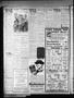 Thumbnail image of item number 2 in: 'The Fort Worth Press (Fort Worth, Tex.), Vol. 7, No. 205, Ed. 1 Wednesday, May 29, 1929'.