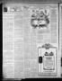Thumbnail image of item number 4 in: 'The Fort Worth Press (Fort Worth, Tex.), Vol. 7, No. 205, Ed. 1 Wednesday, May 29, 1929'.