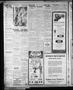 Thumbnail image of item number 2 in: 'The Fort Worth Press (Fort Worth, Tex.), Vol. 7, No. 206, Ed. 1 Thursday, May 30, 1929'.