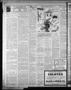 Thumbnail image of item number 4 in: 'The Fort Worth Press (Fort Worth, Tex.), Vol. 7, No. 210, Ed. 1 Tuesday, June 4, 1929'.