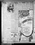 Thumbnail image of item number 2 in: 'The Fort Worth Press (Fort Worth, Tex.), Vol. 7, No. 219, Ed. 1 Friday, June 14, 1929'.