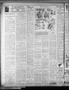 Thumbnail image of item number 4 in: 'The Fort Worth Press (Fort Worth, Tex.), Vol. 7, No. 219, Ed. 1 Friday, June 14, 1929'.