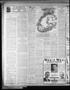 Thumbnail image of item number 4 in: 'The Fort Worth Press (Fort Worth, Tex.), Vol. 7, No. 230, Ed. 2 Thursday, June 27, 1929'.