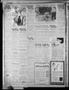 Thumbnail image of item number 2 in: 'The Fort Worth Press (Fort Worth, Tex.), Vol. 8, No. 313, Ed. 1 Wednesday, October 2, 1929'.
