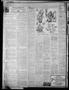 Thumbnail image of item number 4 in: 'The Fort Worth Press (Fort Worth, Tex.), Vol. 8, No. 313, Ed. 1 Wednesday, October 2, 1929'.