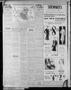 Thumbnail image of item number 2 in: 'The Fort Worth Press (Fort Worth, Tex.), Vol. 9, No. 5, Ed. 2 Tuesday, October 8, 1929'.