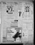Thumbnail image of item number 3 in: 'The Fort Worth Press (Fort Worth, Tex.), Vol. 9, No. 7, Ed. 2 Thursday, October 10, 1929'.