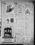 Thumbnail image of item number 3 in: 'The Fort Worth Press (Fort Worth, Tex.), Vol. 9, No. 23, Ed. 2 Tuesday, October 29, 1929'.