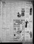 Thumbnail image of item number 3 in: 'The Fort Worth Press (Fort Worth, Tex.), Vol. 9, No. 29, Ed. 2 Tuesday, November 5, 1929'.