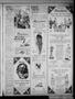 Thumbnail image of item number 3 in: 'The Fort Worth Press (Fort Worth, Tex.), Vol. 9, No. 31, Ed. 1 Thursday, November 7, 1929'.