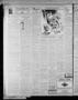 Thumbnail image of item number 4 in: 'The Fort Worth Press (Fort Worth, Tex.), Vol. 9, No. 45, Ed. 1 Saturday, November 23, 1929'.