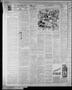 Thumbnail image of item number 4 in: 'The Fort Worth Press (Fort Worth, Tex.), Vol. 9, No. 48, Ed. 1 Wednesday, November 27, 1929'.