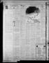 Thumbnail image of item number 4 in: 'The Fort Worth Press (Fort Worth, Tex.), Vol. 9, No. 50, Ed. 1 Friday, November 29, 1929'.