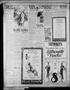 Thumbnail image of item number 2 in: 'The Fort Worth Press (Fort Worth, Tex.), Vol. 9, No. 54, Ed. 1 Wednesday, December 4, 1929'.