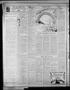Thumbnail image of item number 4 in: 'The Fort Worth Press (Fort Worth, Tex.), Vol. 9, No. 54, Ed. 1 Wednesday, December 4, 1929'.