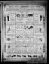 Thumbnail image of item number 3 in: 'The Fort Worth Press (Fort Worth, Tex.), Vol. 9, No. 68, Ed. 1 Friday, December 20, 1929'.
