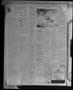 Thumbnail image of item number 4 in: 'The Fort Worth Press (Fort Worth, Tex.), Vol. 9, No. 77, Ed. 2 Tuesday, December 31, 1929'.