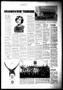 Newspaper: Grandview Tribune (Grandview, Tex.), Vol. 72, No. 11, Ed. 1 Friday, N…