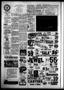 Thumbnail image of item number 2 in: 'Grandview Tribune (Grandview, Tex.), Vol. 72, No. 22, Ed. 1 Friday, January 19, 1968'.