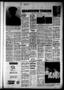 Newspaper: Grandview Tribune (Grandview, Tex.), Vol. 72, No. 27, Ed. 1 Friday, F…