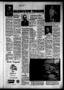Newspaper: Grandview Tribune (Grandview, Tex.), Vol. 72, No. 30, Ed. 1 Friday, M…