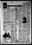 Thumbnail image of item number 1 in: 'Grandview Tribune (Grandview, Tex.), Vol. 72, No. 32, Ed. 1 Friday, March 29, 1968'.