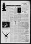 Newspaper: Grandview Tribune (Grandview, Tex.), Vol. 72, No. 33, Ed. 1 Friday, A…