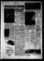 Newspaper: Grandview Tribune (Grandview, Tex.), Vol. 73, No. 2, Ed. 1 Friday, Au…