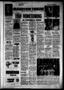 Newspaper: Grandview Tribune (Grandview, Tex.), Vol. 73, No. 6, Ed. 1 Friday, Se…