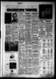 Thumbnail image of item number 1 in: 'Grandview Tribune (Grandview, Tex.), Vol. 73, No. 13, Ed. 1 Friday, November 15, 1968'.