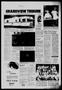 Newspaper: Grandview Tribune (Grandview, Tex.), Vol. 73, No. 16, Ed. 1 Friday, D…