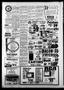 Thumbnail image of item number 2 in: 'Grandview Tribune (Grandview, Tex.), Vol. 73, No. 23, Ed. 1 Friday, January 24, 1969'.