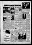 Newspaper: Grandview Tribune (Grandview, Tex.), Vol. 73, No. 30, Ed. 1 Friday, M…