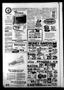 Thumbnail image of item number 2 in: 'Grandview Tribune (Grandview, Tex.), Vol. 73, No. 42, Ed. 1 Friday, June 6, 1969'.