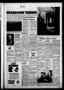 Newspaper: Grandview Tribune (Grandview, Tex.), Vol. 74, No. 18, Ed. 1 Friday, D…