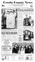Newspaper: Crosby County News (Ralls, Tex.), Vol. 130, No. 38, Ed. 1 Friday, Sep…
