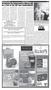 Thumbnail image of item number 3 in: 'Crosby County News (Ralls, Tex.), Vol. 130, No. 40, Ed. 1 Friday, October 13, 2017'.