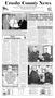 Newspaper: Crosby County News (Ralls, Tex.), Vol. 130, No. 49, Ed. 1 Friday, Dec…