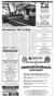 Thumbnail image of item number 2 in: 'Crosby County News (Ralls, Tex.), Vol. 131, No. 25, Ed. 1 Friday, June 15, 2018'.