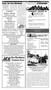 Thumbnail image of item number 2 in: 'Crosby County News (Ralls, Tex.), Vol. 131, No. 32, Ed. 1 Friday, August 10, 2018'.