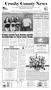 Newspaper: Crosby County News (Ralls, Tex.), Vol. 131, No. 34, Ed. 1 Friday, Aug…