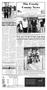 Newspaper: Crosby County News (Ralls, Tex.), Vol. 132, No. 38, Ed. 1 Friday, Sep…