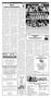 Thumbnail image of item number 3 in: 'Crosby County News (Ralls, Tex.), Vol. 133, No. 17, Ed. 1 Friday, April 24, 2020'.