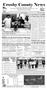Newspaper: Crosby County News (Ralls, Tex.), Vol. 134, No. 02, Ed. 1 Friday, Jan…