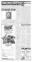 Thumbnail image of item number 2 in: 'Crosby County News (Ralls, Tex.), Vol. 134, No. 16, Ed. 1 Friday, April 23, 2021'.