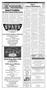 Thumbnail image of item number 2 in: 'Crosby County News (Ralls, Tex.), Vol. 135, No. 21, Ed. 1 Friday, May 27, 2022'.