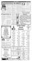 Thumbnail image of item number 4 in: 'Crosby County News (Ralls, Tex.), Vol. 135, No. 21, Ed. 1 Friday, May 27, 2022'.