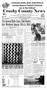Newspaper: Crosby County News (Ralls, Tex.), Vol. 135, No. 32, Ed. 1 Friday, Aug…